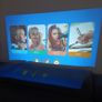 Yaber Mini Video Projector V2 Image 9