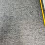 carpet Tiles ,Mats ,Carpet Mats ,Floor Tiles Image 5