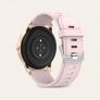 Eclipse Smartwatch Rose Gold Image 3