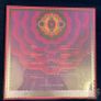 Grateful Dead Boston Garden, 5/7/77 (Live) [5-LP Box Set] Image 2