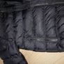 Warm winter boys jacket. Image 4