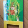 Puzzle horses book Image 3