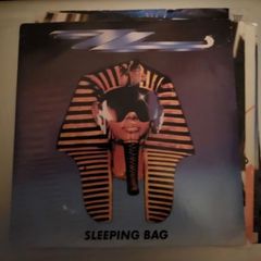 7" vinyl records bundle