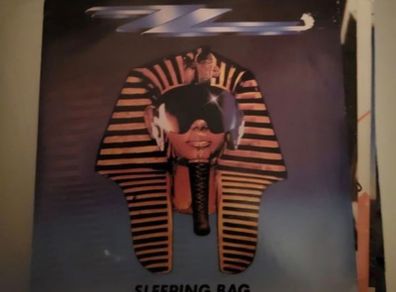 7" vinyl records bundle