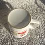 MR. WINDSCREEN (Allied Irish Windscreens) - promotional mug (c.2001) Image 4