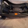 car seat and isofix Image 4