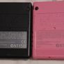 ps2 memory cards Image 2