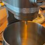 Kitchen Aid Artisan Image 5