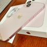 iPhone 13 Image 3