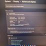 Dell Precision 7670 Workstation Image 6
