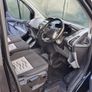 Ford Transit 2017 Image 5