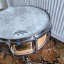 Pearl Snare Drum Image 6