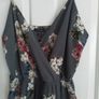 Jumpsuit/New Look Jumpsuit ,, Final Price Drop Image 7