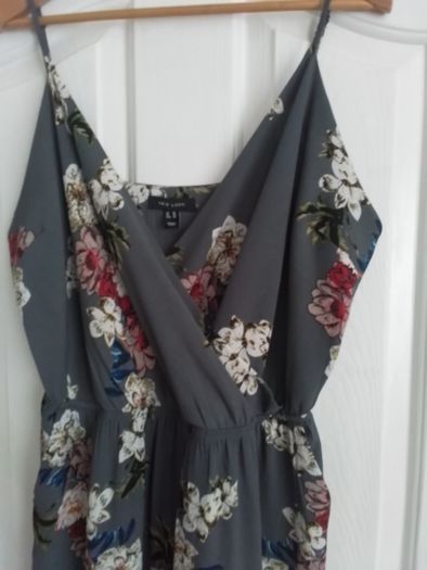 Jumpsuit/New Look Jumpsuit ,, Final Price Drop