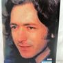 Rory Gallagher His Life & Times by Marcus Connaughton 2012 HB Irish Rock Blues Image 2