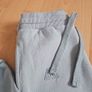 girls clothes Image 2