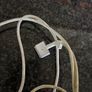 Mac Charger 85W MagSafe 2 Power Adapter Image 2