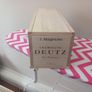 champagne boxes Image 2