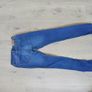 Jeans skinny Zara uk 8-10 (labelled uk10 but feel like uk8) Image 3