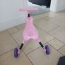 skuttle bug bike Image 3