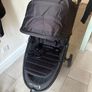 Baby Jogger- Running Buggy Image 2