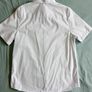 2 M&S Skinkind Cotton Shirts Age 11-12 Image 3