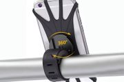 Bike Pphone mount / mobile holder