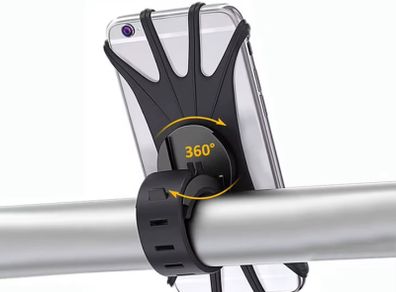 Bike Pphone mount / mobile holder