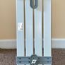 Bath Board With Handle - Roma Medical Image 2