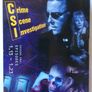 CSI: Crime Scene Investigation [2000-2001] Season 01 [TV DVD Boxsets] Image 6