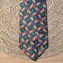 ties Image 3