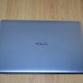 Asus Core i3 Laptop with HDMI + Microsoft Office Image 4