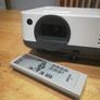Sanyo Projector Image 6