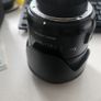 Sigma Art 35mm f1.4 Nikon mount Image 4