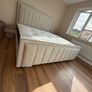 new beds Image 6