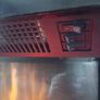 Electric Fire Image 4