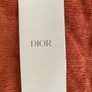 Christian Dior-ID Sneakers - White/Green - EU 37.5 UK 4.5 Image 8