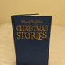 Enid Blyton,s Classic Christmas Stories Hardback Book Image 2