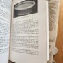 Canework. By Charles Crampton. Introduction To The History Of Basket-making And Some Notes On Cane And Its Use. Hardback With Dustjacket In Very Good Condition. Image 9