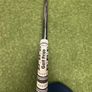 Callaway Ai150 irons Image 9