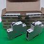 Postage - 12 x Siemens 5SY6106-7 MCB C6 1-Pole Image 4