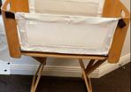 Bednest Cradle Stand
