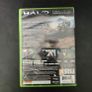 Halo Combat Evolved Anniversary Edition Image 2