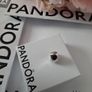 New genuine pandora best friends charm Image 2