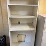 Shelving Unit Image 3