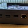 Mini PC Like New Windows 11 Pro Image 3