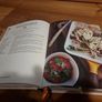 Leon: Leon Fast & Free: Free-from recipes for people who really like food - Hardcover Image 4