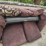 free sofa bed Image 2