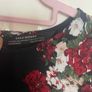 Zara Dress Image 4