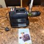 Good4U Juicer Image 10